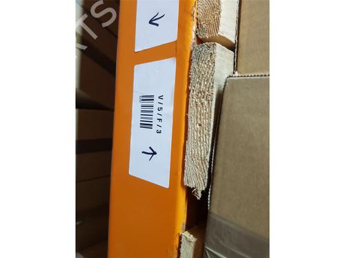 Radio VOLVO V40 Hatchback (525) T3 | BP25461932E6 