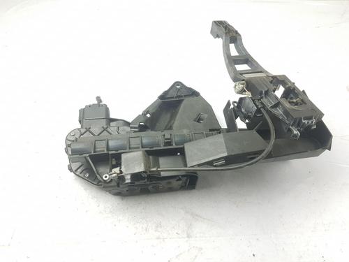 front-left-lock-ford-focus-ii-da_-hcp-dp-2004-2005-2006-2007-2008-2009-2010-2011-2012-2013-35772161 main image