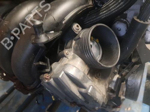 Engine CITROËN DS3 (SA_) 1.6 VTi 120 | BP31690938M1 