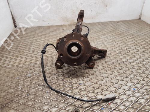 Used Right front steering knuckle PEUGEOT EXPERT Tepee (VF3X_) 2.0 HDi 130 (128 hp) 30891516