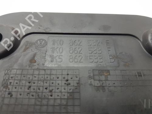 Cup/Object holder VW JETTA III (1K2) 1.9 TDI | BP22677569I37 