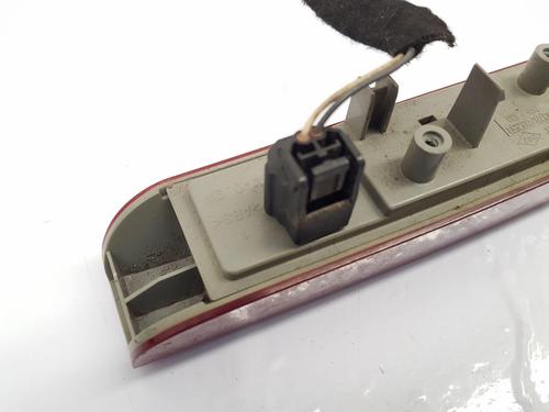 Third brake light RENAULT MEGANE III Coupe (DZ0/1_) 1.5 dCi (DZ0B) | BP32127542L11 