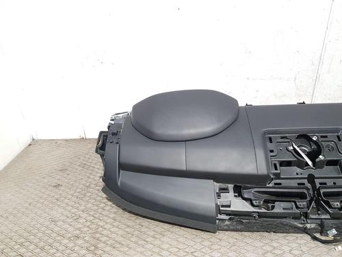 Dashboard LAND ROVER RANGE ROVER SPORT II (L494) 5.0 SCV8 4x4 | BP28158009C46 
