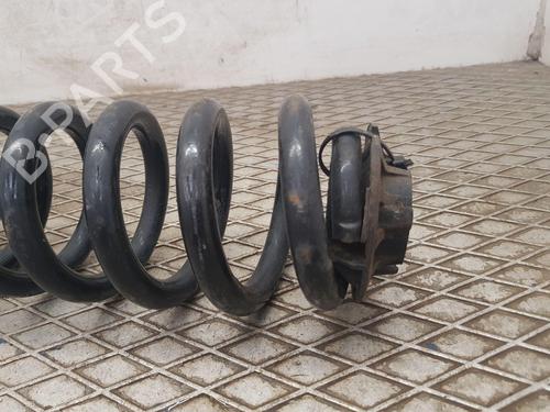 Other MERCEDES-BENZ M-CLASS (W164) ML 320 CDI 4-matic (164.122) | BP29597667O1 