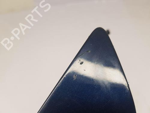 Headlight washer LAND ROVER DISCOVERY V (L462) | BP39267794E17 - Image 3