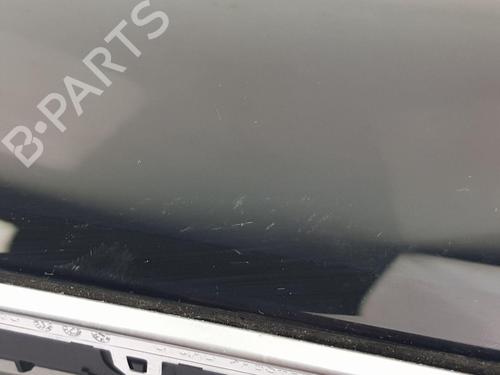Radio LAND ROVER RANGE ROVER VELAR (L560) 2.0 D240 SD4 4x4 | BP30628144E6 - Image 3