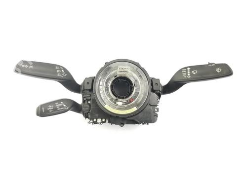 Ratstangsstang AUDI A6 C7 (4G2, 4GC) 3.0 TDI quattro (272 hp) 22683541