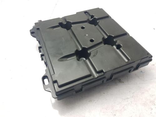 Electronic module SEAT IBIZA IV (6J5, 6P1) 1.4 | BP36342781M83 - Image 4