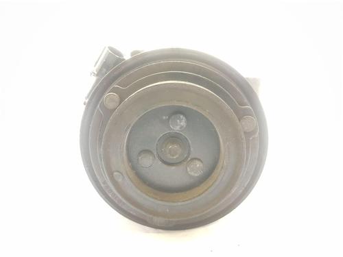 AC compressor KIA PICANTO III (JA) 1.2 | BP29641872M34 - Image 3