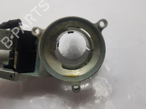 Ratlås/Tændingslås VAUXHALL CORSA Mk III (D) (S07) 1.2 i 16V (L08) | BP29620586M48 