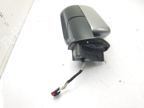 right-mirror-land-rover-discovery-iv-l319-2009-2010-2011-2012-2013-2014-2015-2016-2017-2018-33275539 main image