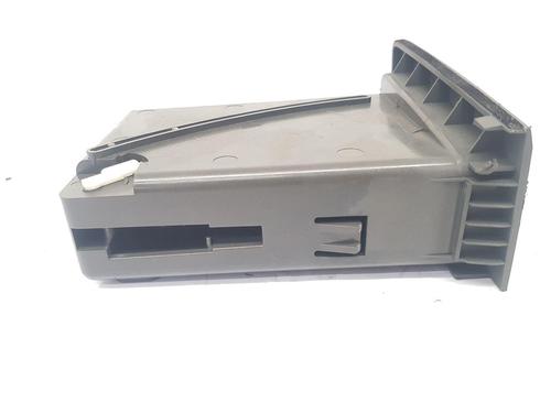 Cup/Object holder VOLVO S60 I (384) D5 | BP33295772I37 - Image 5