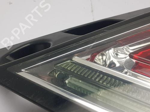 Right taillight CHRYSLER YPSILON 1.2 | BP36093402C35 - Image 7