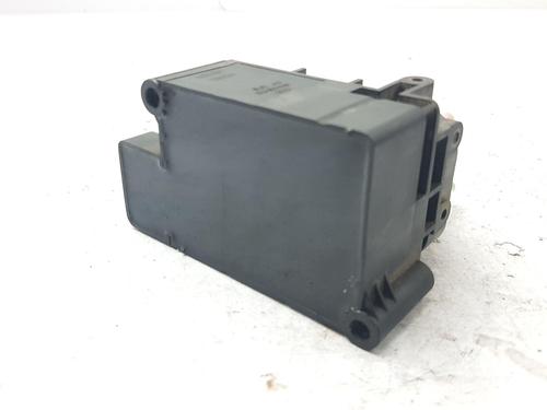 Electronic sensor AUDI A6 Allroad C6 (4FH) 3.0 TDI quattro | BP36841386M84 - Image 2