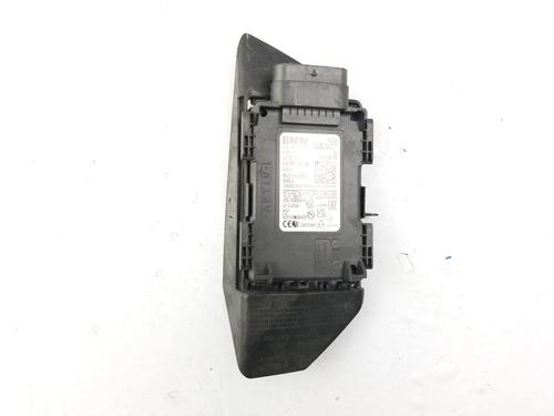 Used Electronic module BMW 4 Coupe (G22, G82) [2020-2025]  22657753
