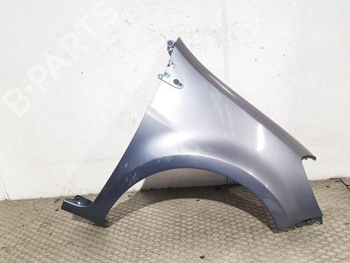 BP30161486C42 main image