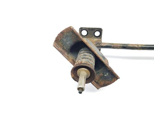 Other HYUNDAI SANTA FÉ II (CM) 2.2 CRDi 4x4 | BP30045254O1 