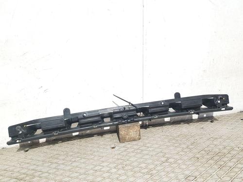 Rear bumper bracket FORD FOCUS IV (HN)  | BP30115807C159 