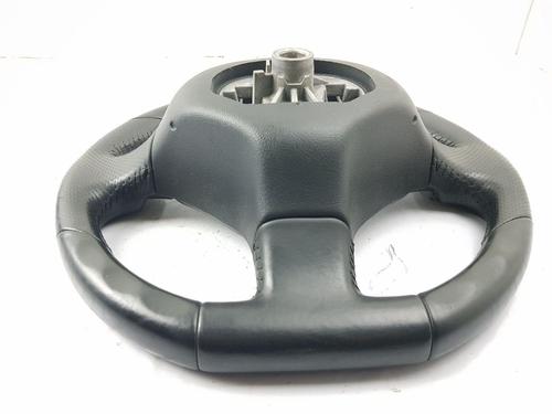 Rat PEUGEOT RCZ 2.0 HDi | BP31663661C49