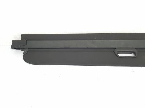 Rear parcel shelf BMW X5 (G05, F95) xDrive 40 d Mild-Hybrid | BP29620623C85 