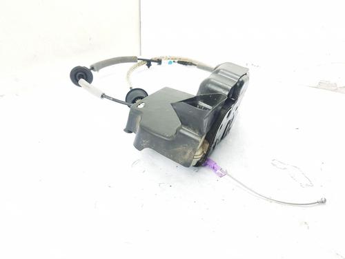  - Image 5
