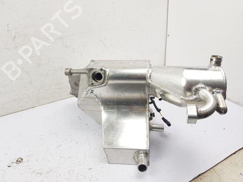 Other MCLAREN 570S 3.8 | BP22683803O1 