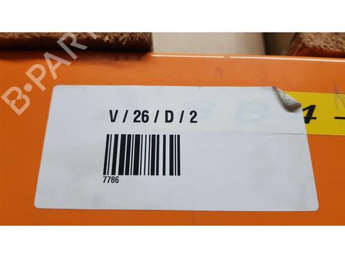 Other HYUNDAI i30 (GD) 1.6 CRDi | BP36144262O1 - Image 10
