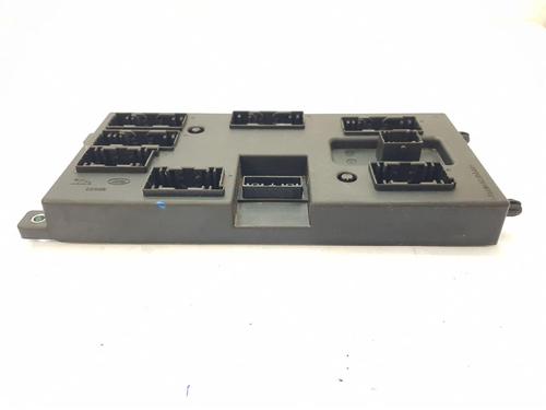 Electronic module JAGUAR XF II (X260) | BP24964997M83 - Image 4