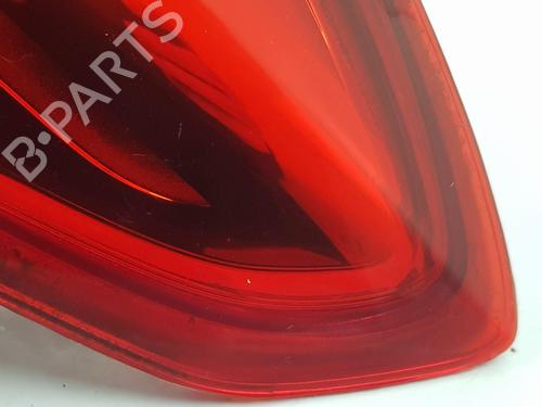 Right taillight OPEL MOKKA / MOKKA X (J13) 1.4 (_76) | BP29620427C35