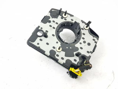 Molla sperale airbag AUDI TT (8N3) 1.8 T quattro (190 hp) 31346546