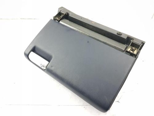 Used Glove box PORSCHE BOXSTER (986) 2.7 (228 hp) 30290352