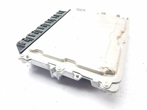 Engine control unit (ECU) BMW 1 (F40) 118 i | BP32352720M57  - Image 6