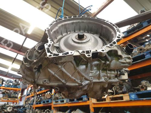 Gearbox BMW 1 (F40) 118 i | BP24116192M3