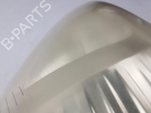 Left headlight FIAT GRANDE PUNTO (199_) 1.4 (199AXB11, 199AXB1A, 199BXB1A, 199AXL1A) | BP36240764C28  - Image 8