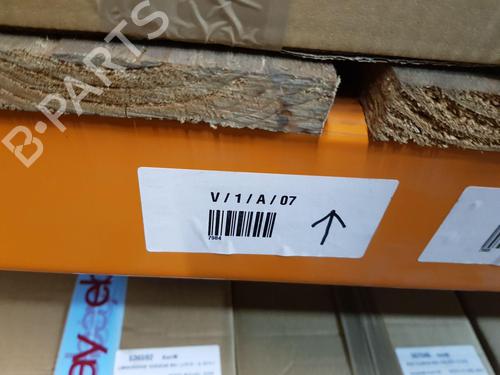 Right front window switch VW GOLF VI (5K1) 1.6 TDI | BP28329792I26 