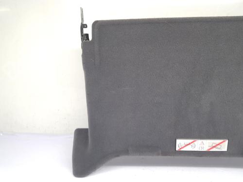 Other FERRARI CALIFORNIA 4.3 | BP23119401O1