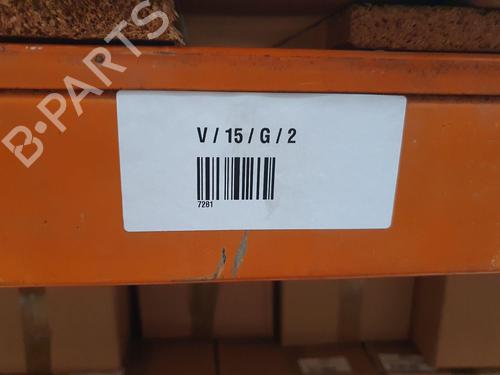 Climate control BMW Z3 Roadster (E36) 2.2 i | BP28081385I5 