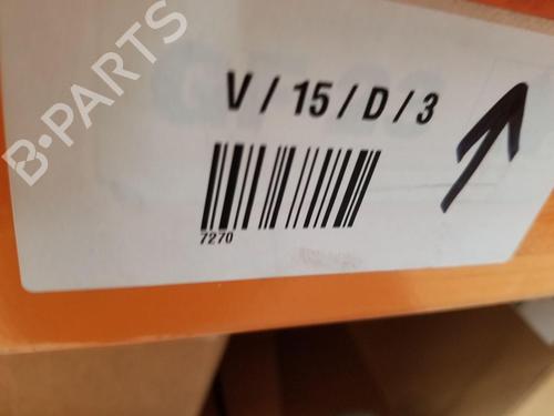 Other JAGUAR XF I (X250) 3.0 D | BP28029366O1 
