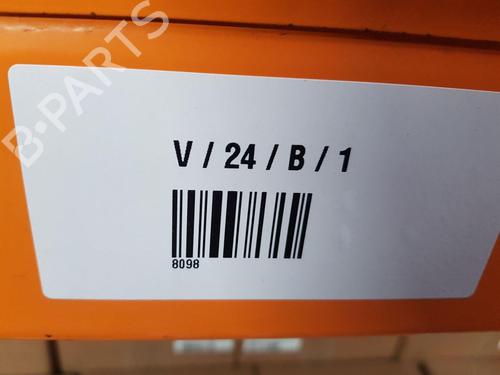 Steering pump VOLVO C30 (533) 1.6 | BP31365614M99 