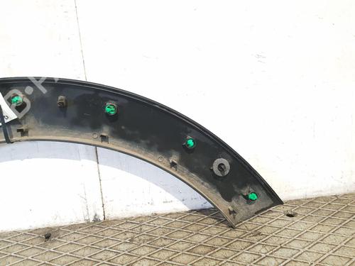 Rear left wheel arch trim CITROËN C3 III (SX) 1.2 PureTech 82 | BP22664130C136 