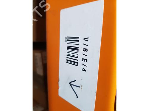 Grill CHEVROLET SPARK (M300) 1.2 | BP32713781C40  - Image 13