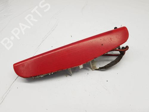 Third brake light VAUXHALL MERIVA Mk II (B) (S10) 1.4 | BP31864190L11 