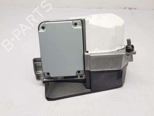 Display monitor AUDI A4 B9 Avant (8W5, 8WD) RS4 TFSi quattro | BP30331015C48 