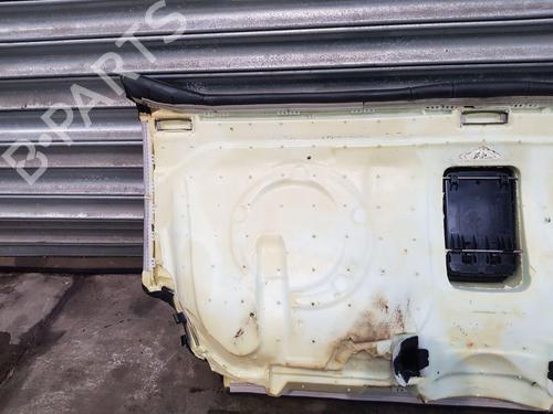 Siège avant droit BMW 4 Coupe (F32, F82) M4 Competition | BP30650130C16