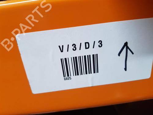 Auxiliary water pump HONDA CR-V V (RW_, RT_) 2.0 E-CVT HYBRID AWD (RT6) | BP26036038M111 