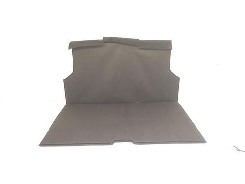 Luggage compartment floor ALFA ROMEO GIULIA (952_) | BP24456919I33 - Image 4