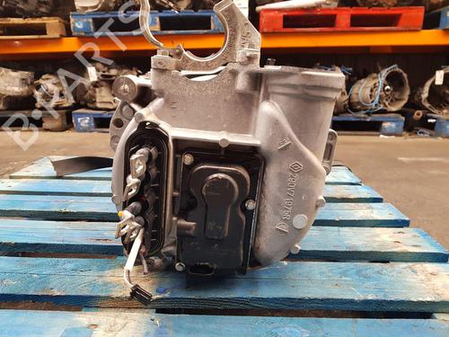 Engine RENAULT ZOE (BFM_) | BP36052178M1 - Image 3