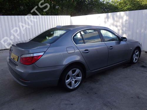 Gearbox BMW 5 (E60) 520 d | BP26035975M3  - Image 15