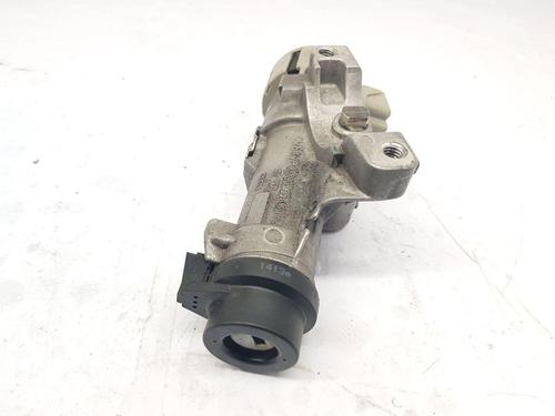 Ignition barrel FORD FIESTA VI (CB1, CCN) 1.25 | BP39948602M48 - Image 10