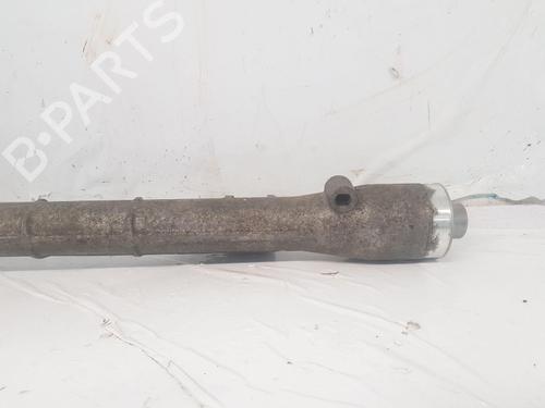 Steering rack MITSUBISHI ASX (GA_W_) 1.8 DI-D (GA6W) | BP40463480M22 - Image 2